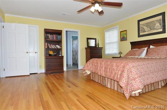 Beaty Estates - Residential