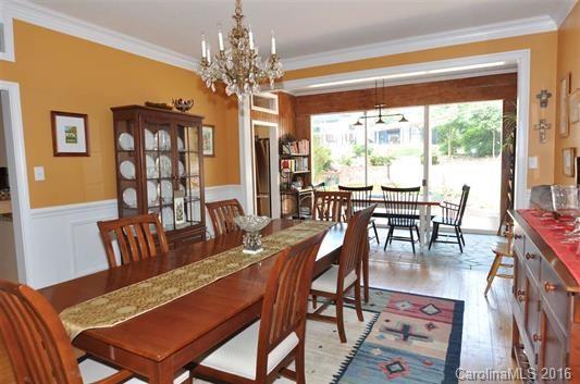 Beaty Estates - Residential