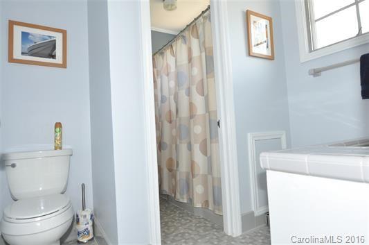 Beaty Estates - Residential