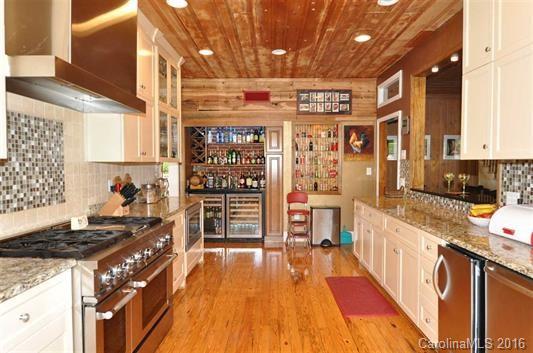 Beaty Estates - Residential