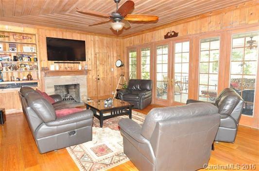 Beaty Estates - Residential