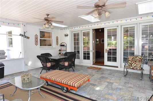 Beaty Estates - Residential