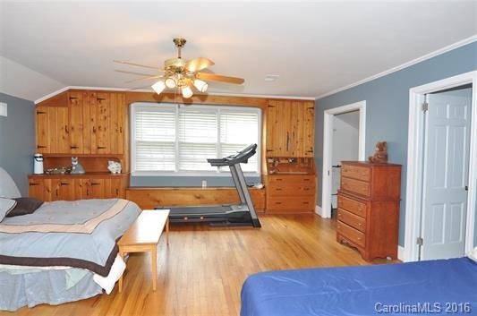 Beaty Estates - Residential