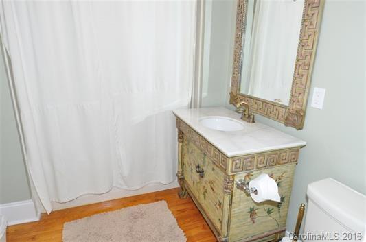 Beaty Estates - Residential