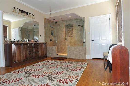 Beaty Estates - Residential