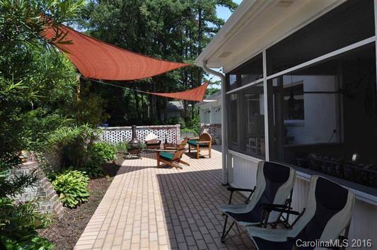 Beaty Estates - Residential