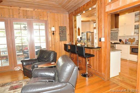 Beaty Estates - Residential