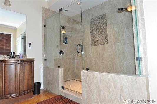 Beaty Estates - Residential