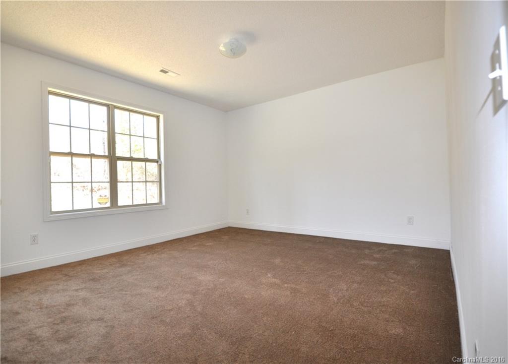 Summit Springs - Residential