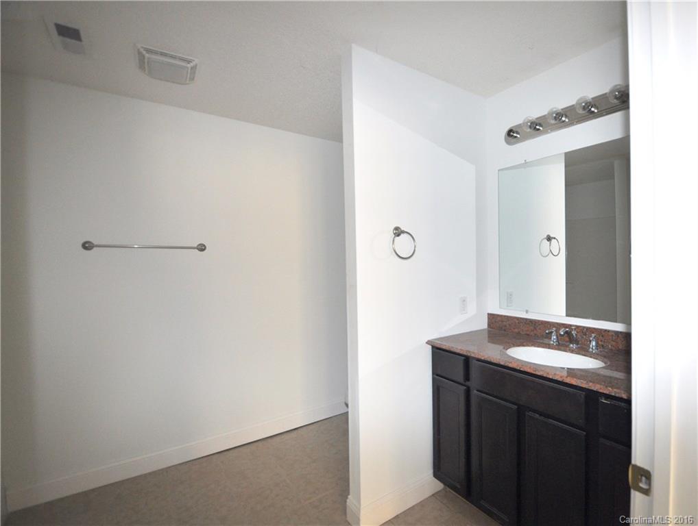 Summit Springs - Residential