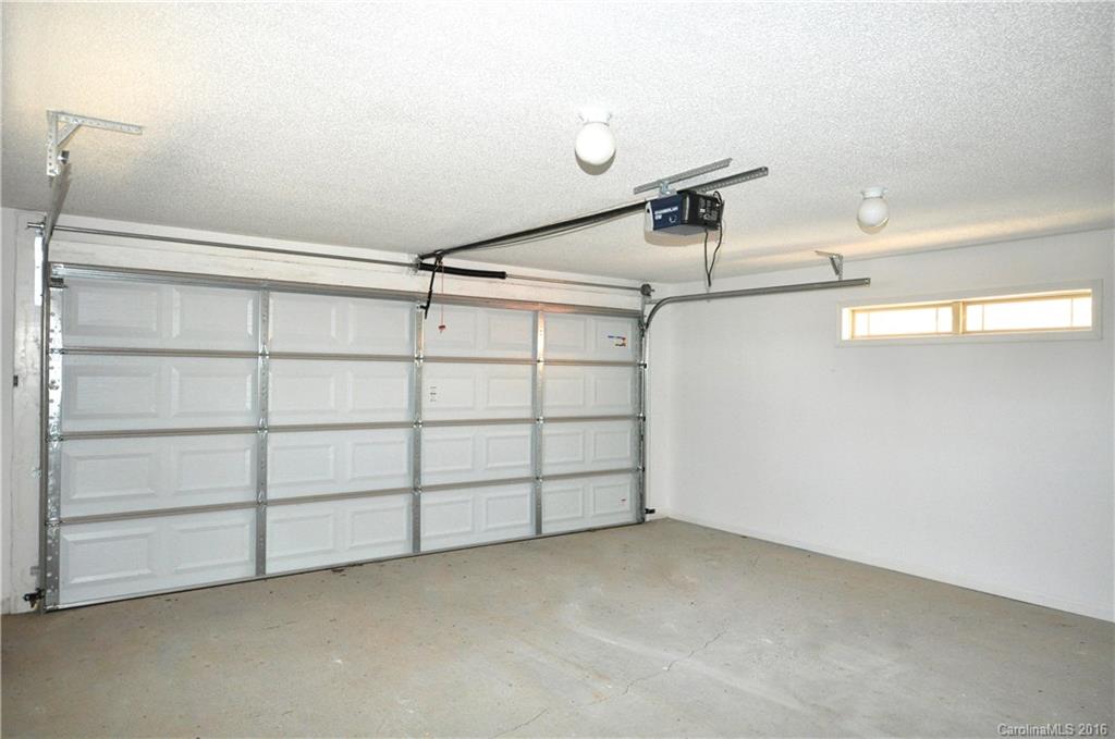 Summit Springs - Residential