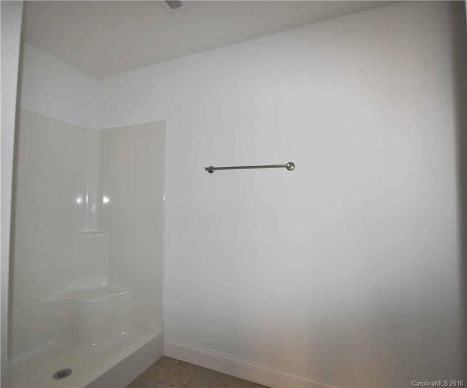 Summit Springs - Residential