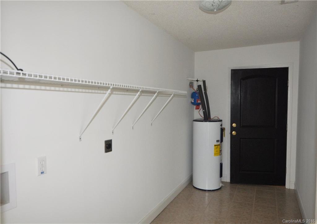 Summit Springs - Residential