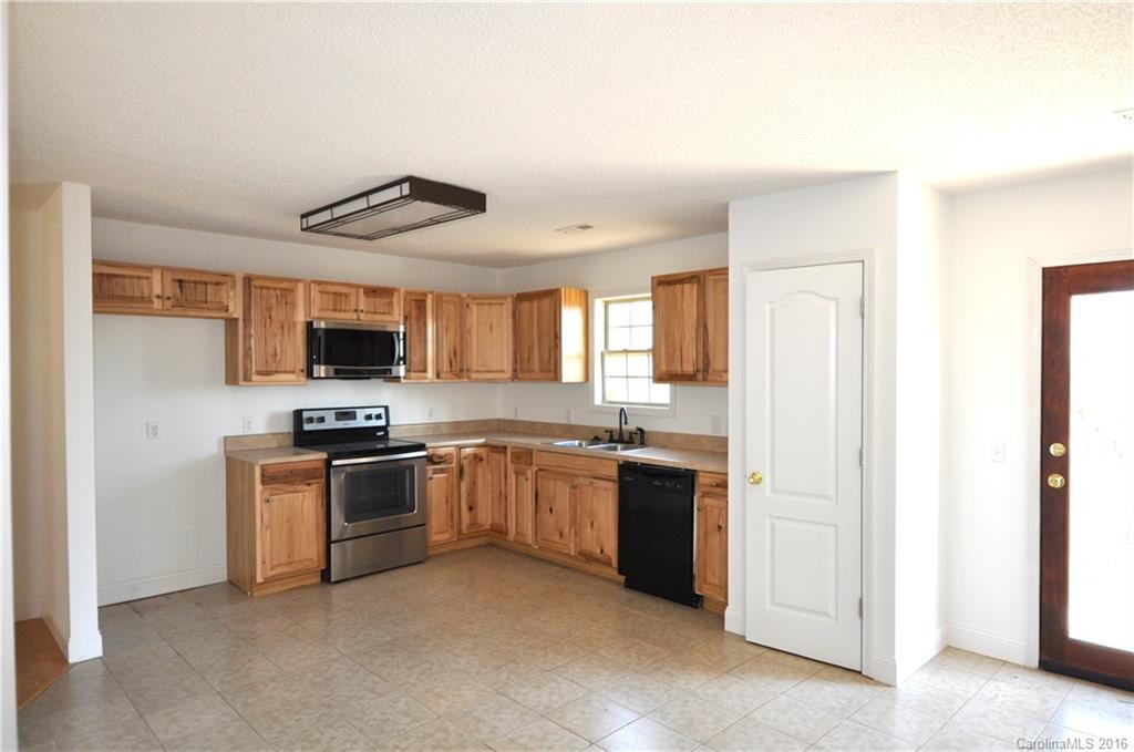 Summit Springs - Residential