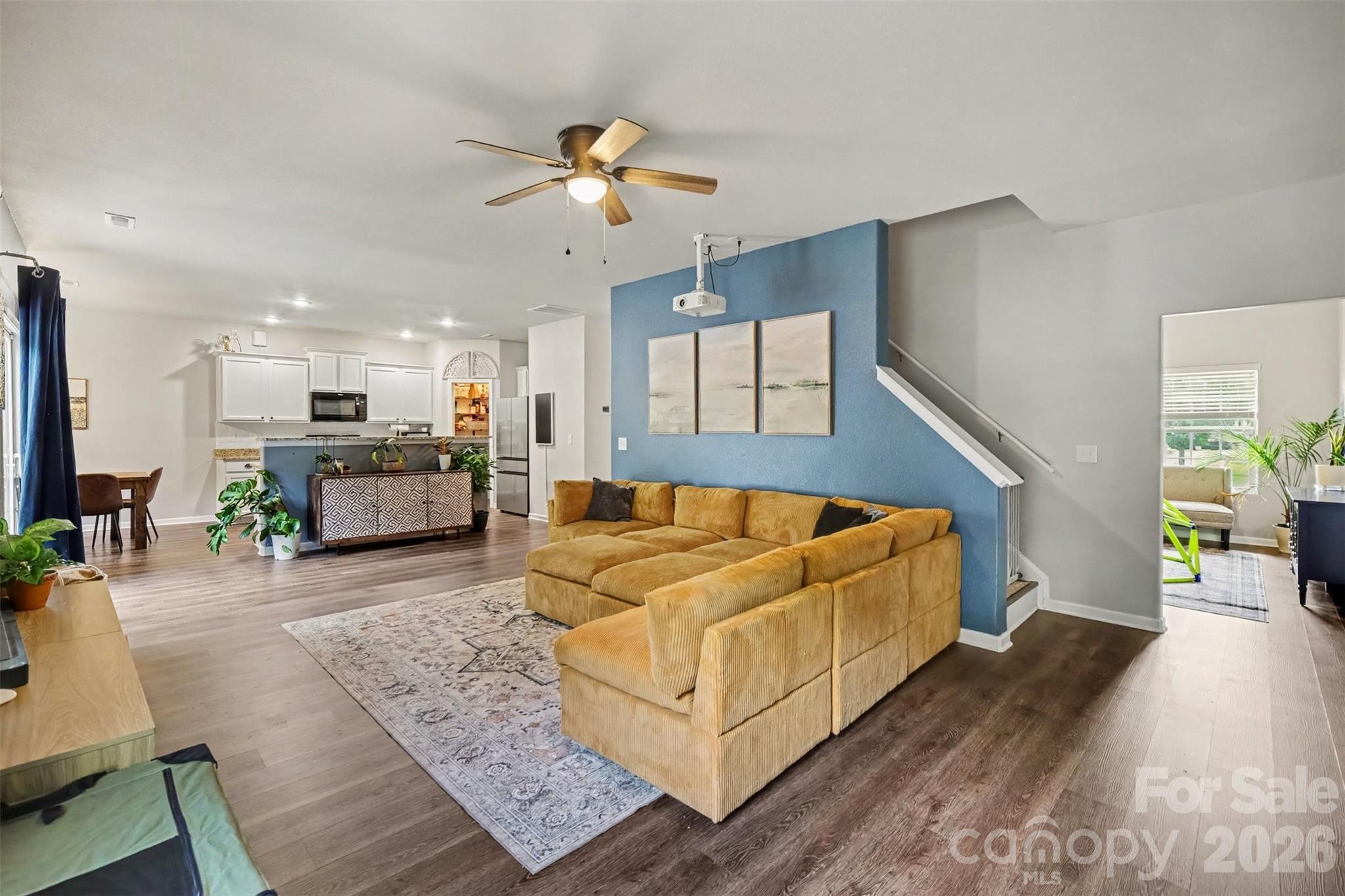 1949 Boulder Court
