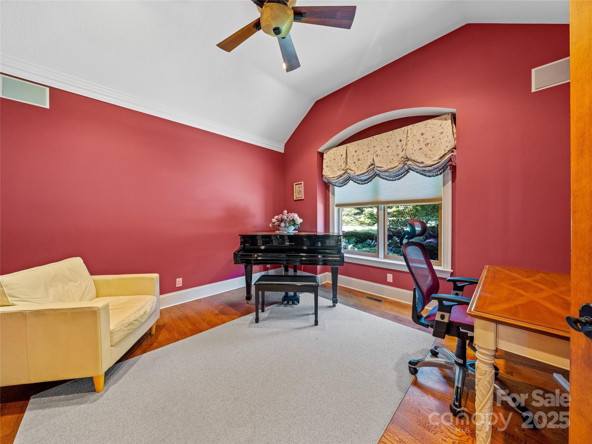 114 Cummings Battle Trail