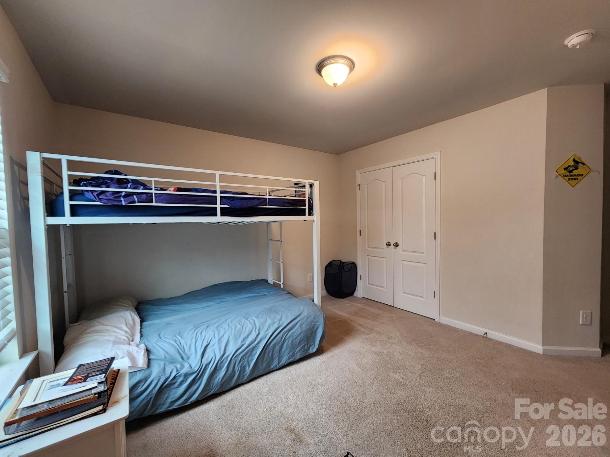 The Palisades - Residential