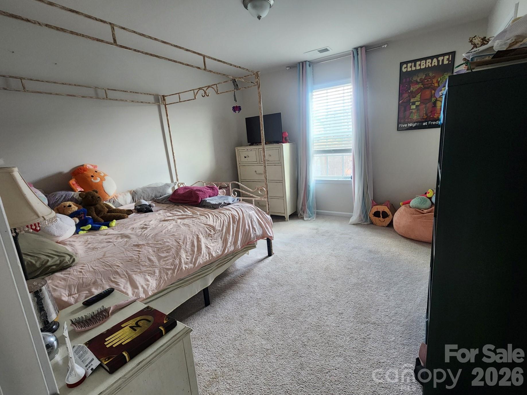 The Palisades - Residential