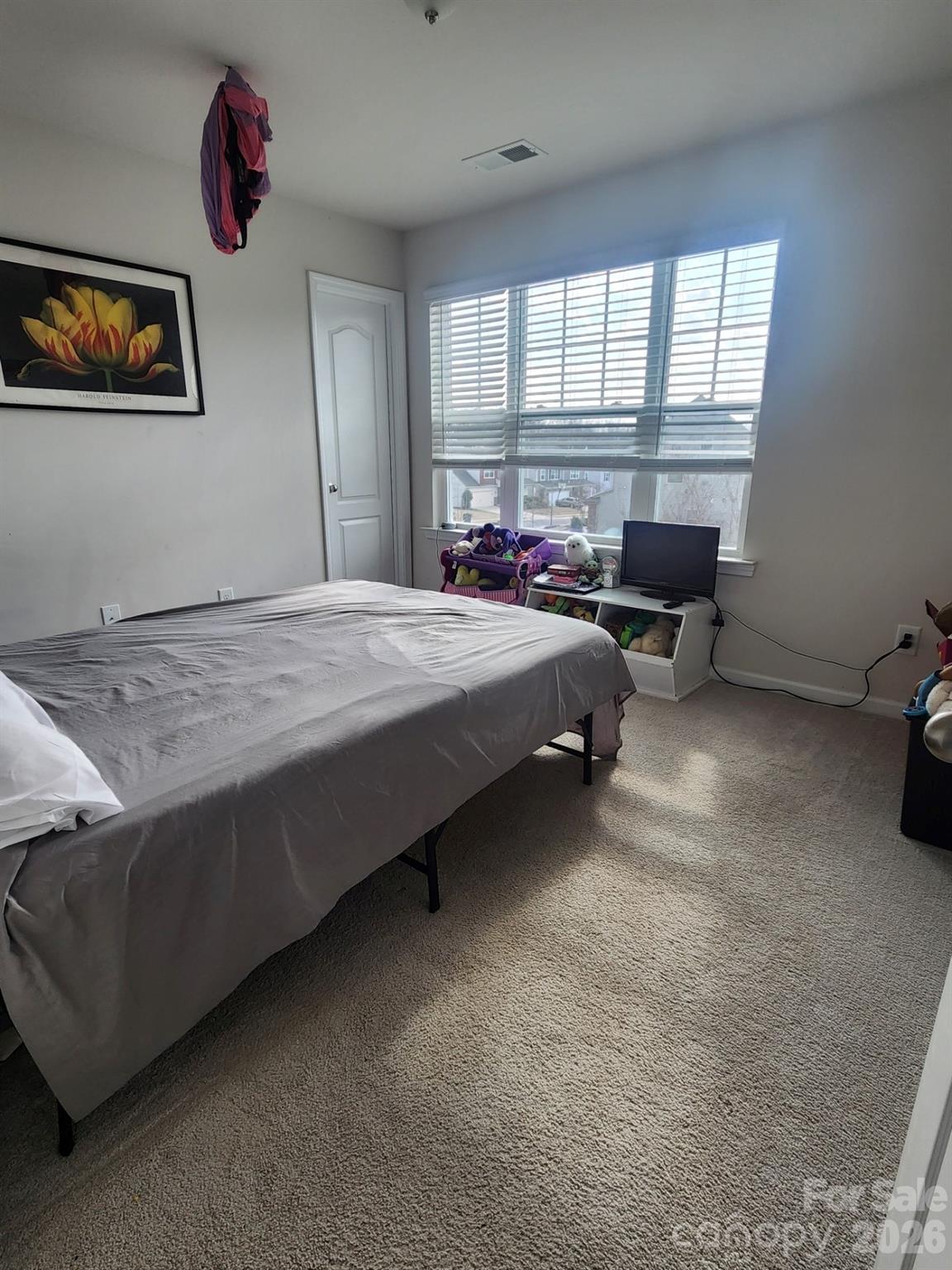 The Palisades - Residential