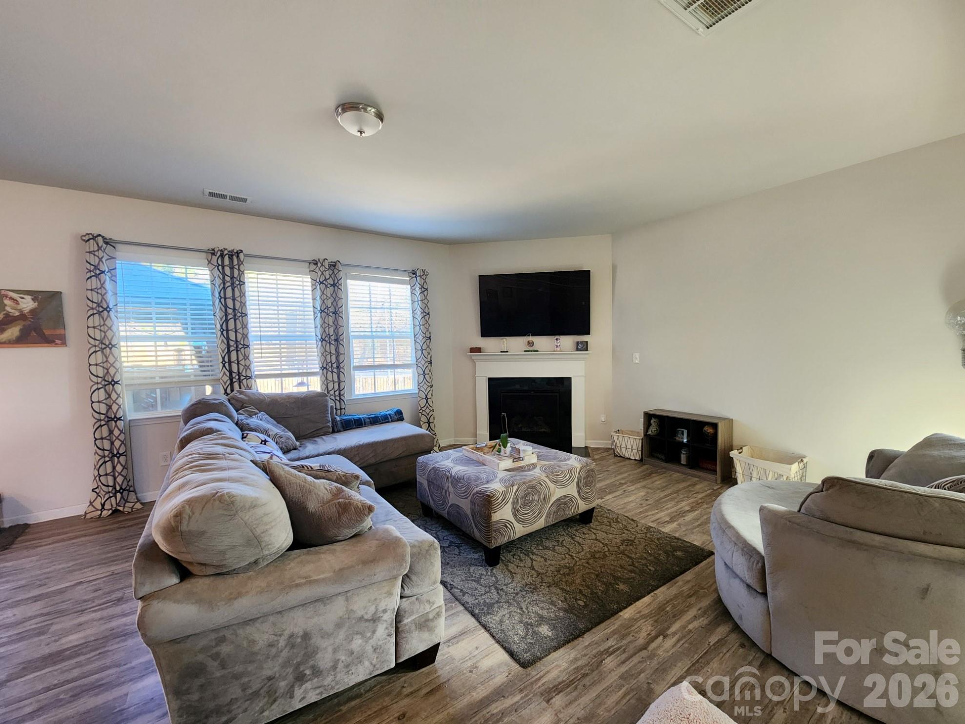 16819 Cozy Cove Road