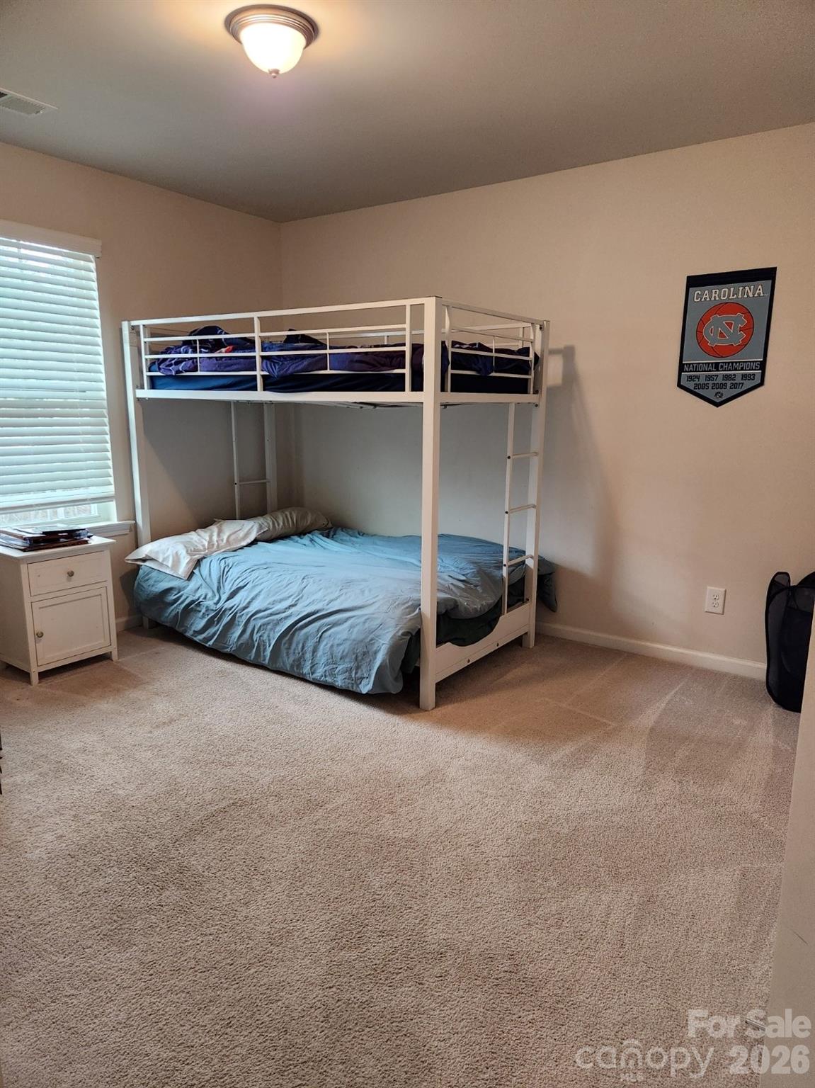 The Palisades - Residential