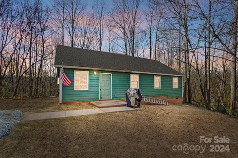 Photo of 1426 Parkside Drive, Monroe, NC 28110 (MLS # 4104664)