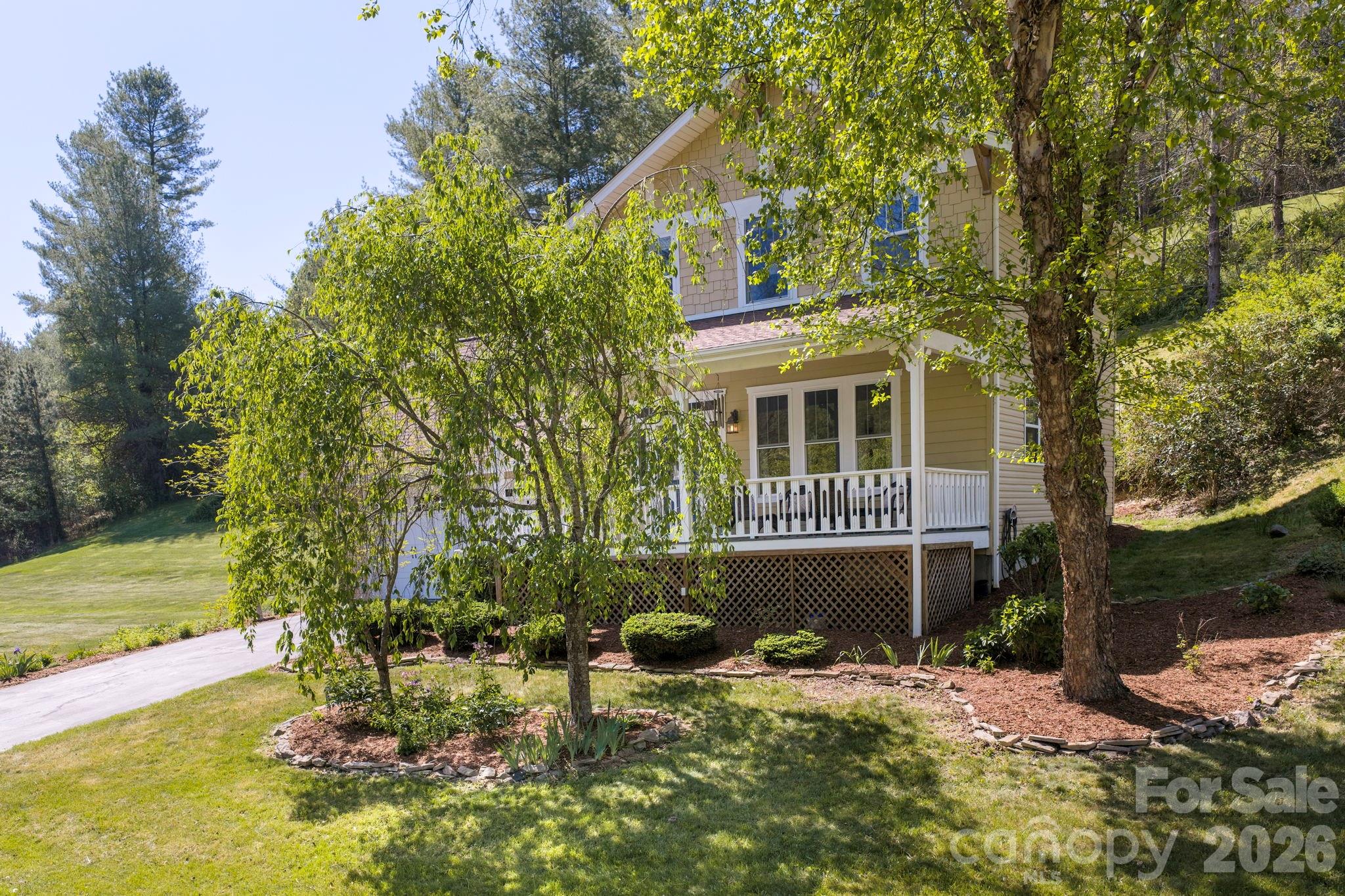 26 Macdougall Lane