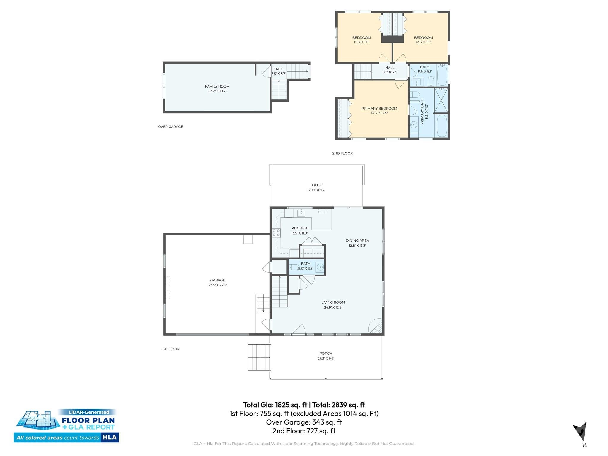 26 Macdougall Lane