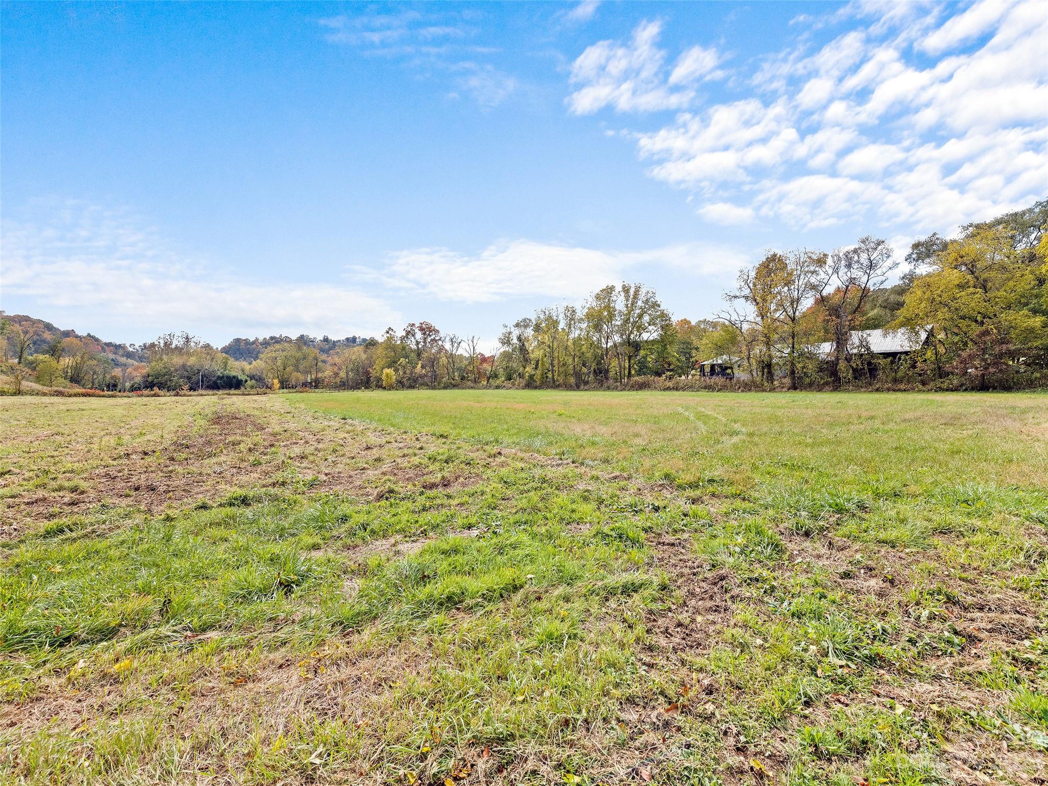00 Beaverdam Road