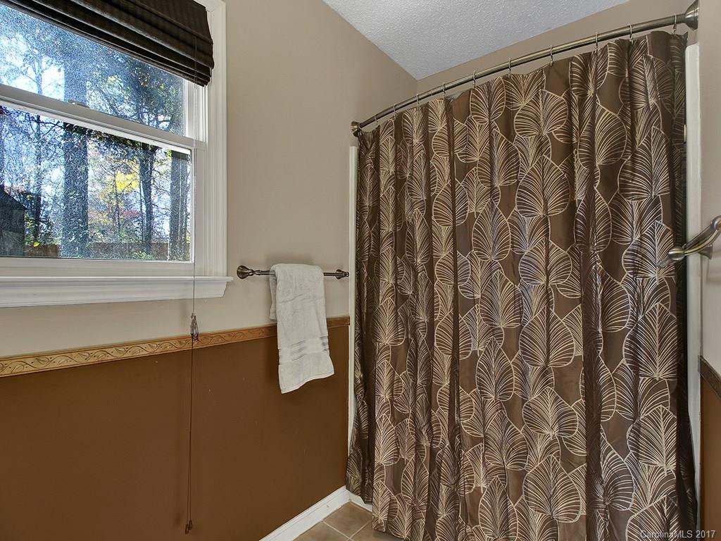 Wesley Woods - Residential