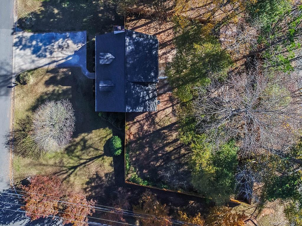 Wesley Woods - Residential