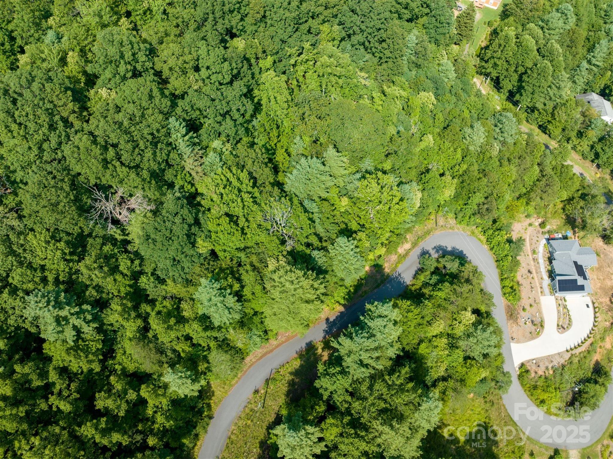 Lot 5 Autumn Trail Lane