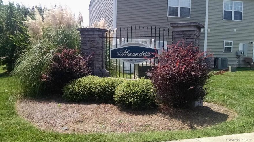 Seller selling 24 padded lots plus a portion of Lot 61 all together.  The lot numbers are: 31-48, 62-67, and portion of 61. The tax ID numbers for the 24 lots are as follows: 5420401085; 5420401086; 5420401087; 5420401088; 5420401089; 5420401090; 5420401091; 5420401092; 5420401093; 5420401094; 5420401095; 5420401096; 5420401097; 5420401098; 5420401099; 5420401100; 5420401101; 5420401102; Portion of Lot 61- 5420401135; 5420401116; 5420401117; 5420401118; 5420401119; 5420401120; and 5420401121.