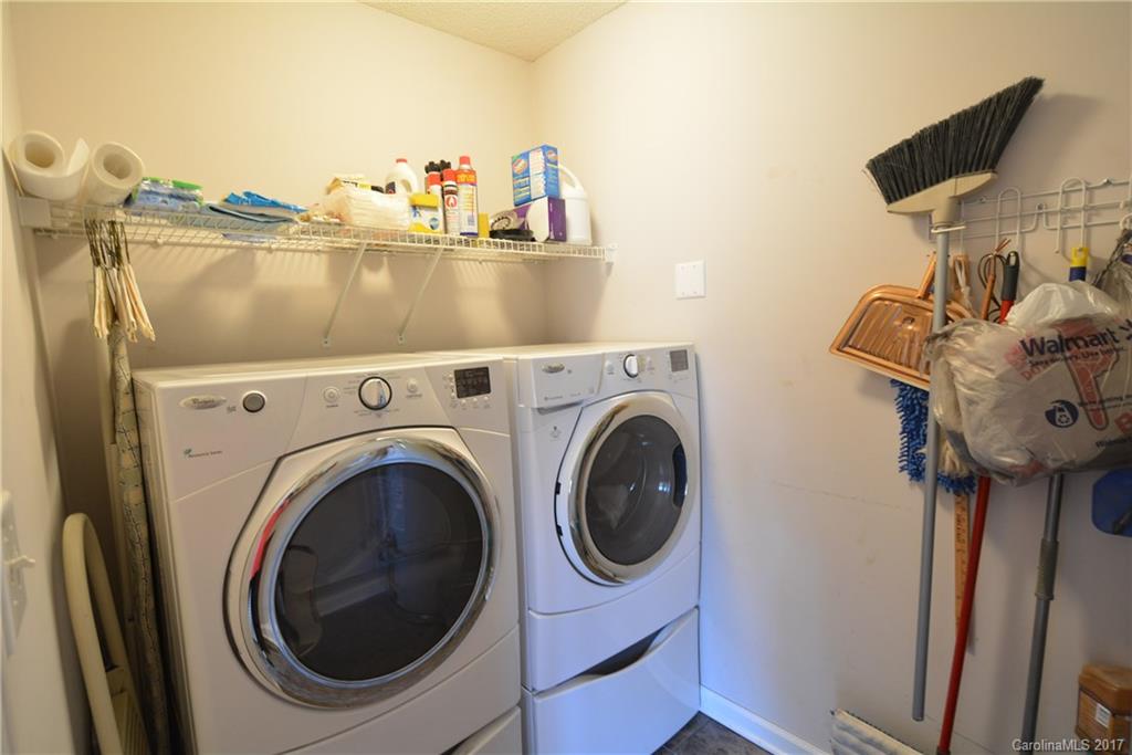 Taylor Oaks - Residential