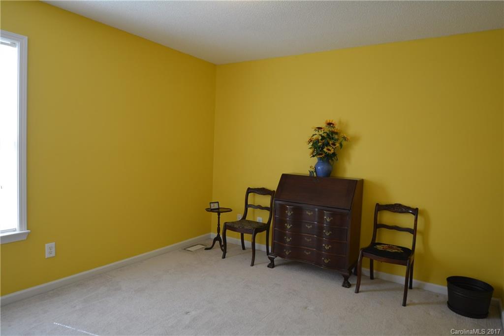 Taylor Oaks - Residential