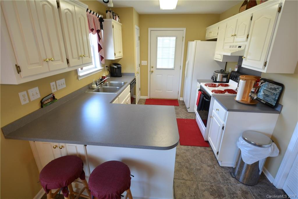 Taylor Oaks - Residential