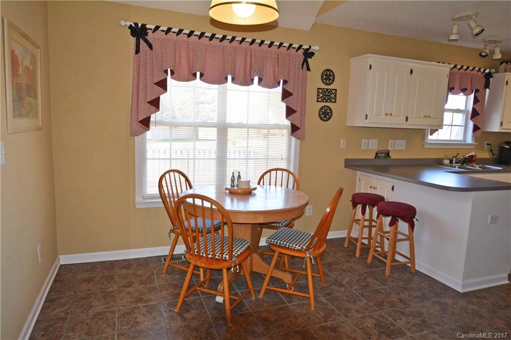 Taylor Oaks - Residential