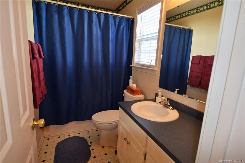 Taylor Oaks - Residential