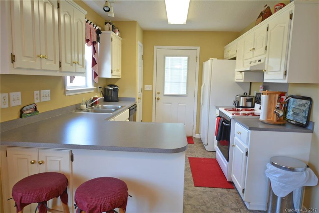 Taylor Oaks - Residential