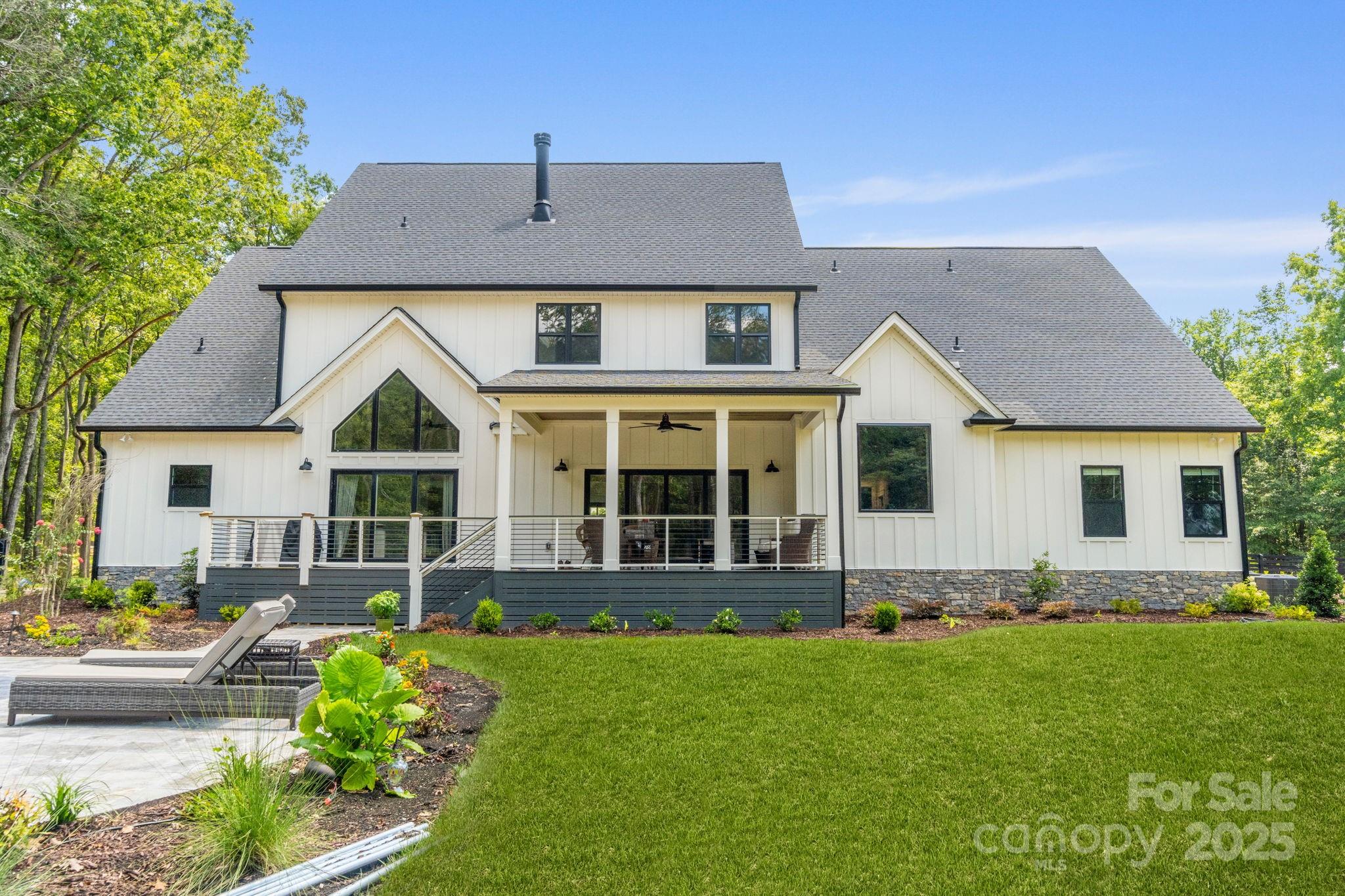 1033 Brandon Road