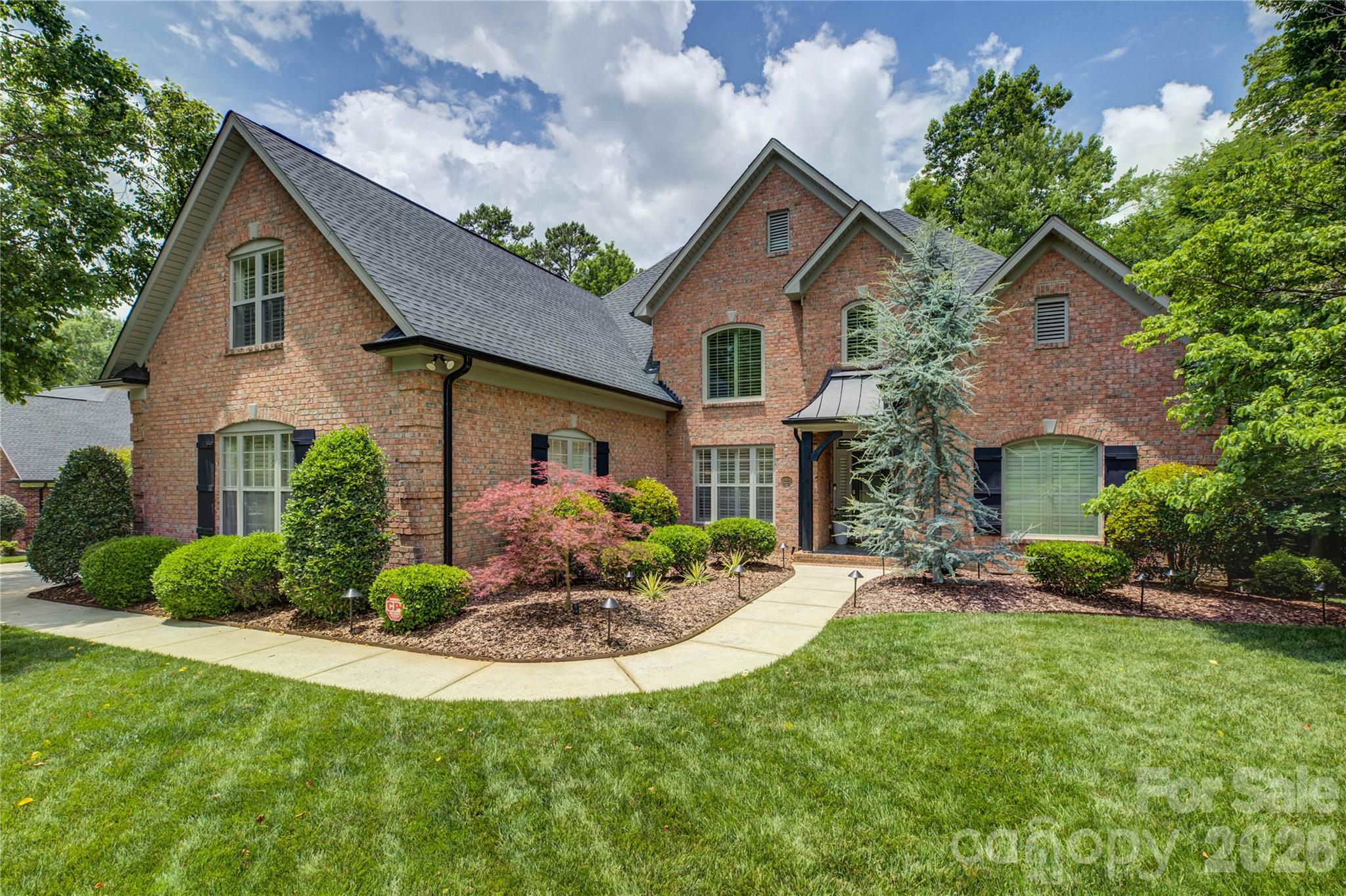 11404 Fernside Drive