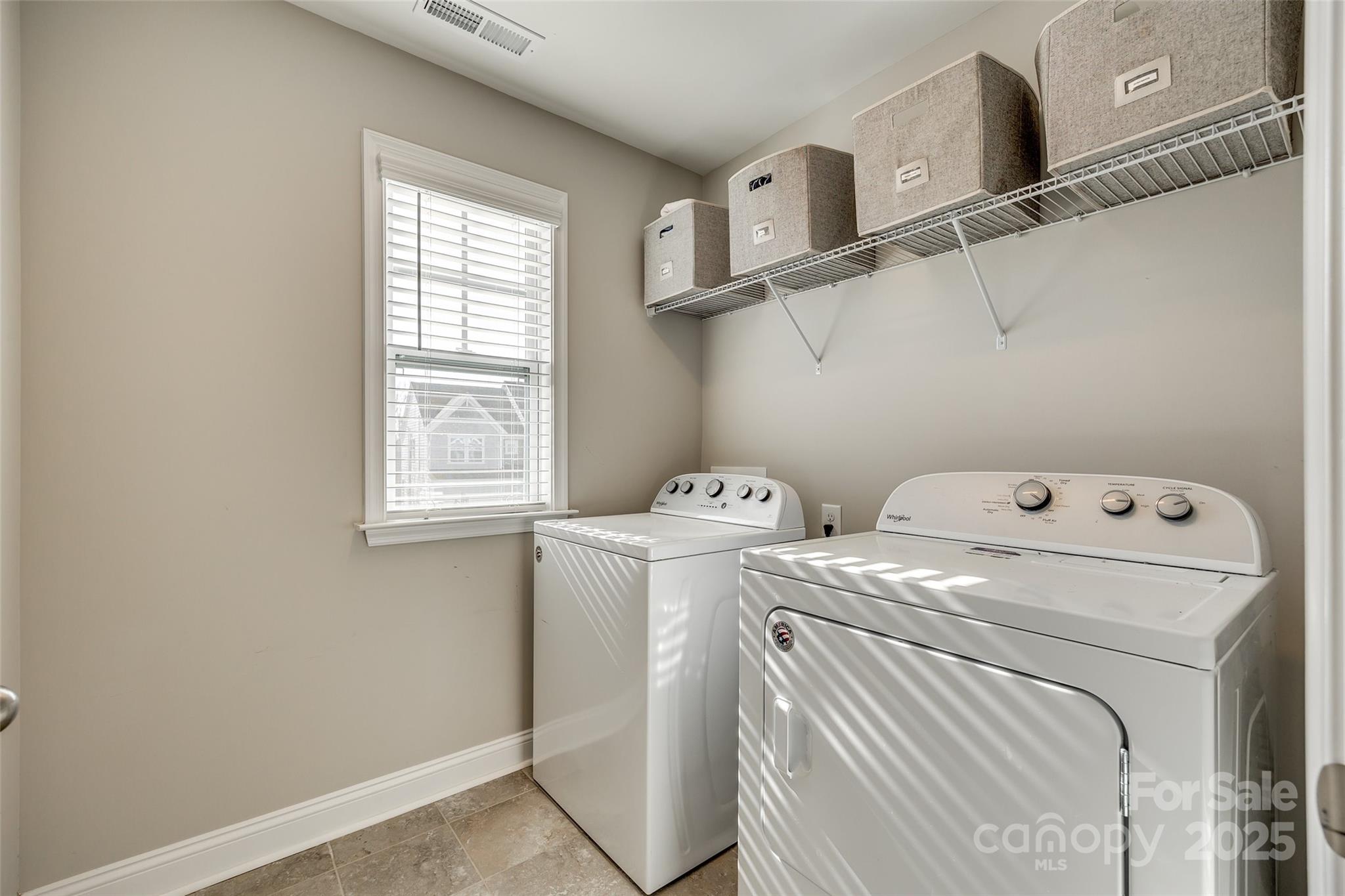 Masons Bend - Residential