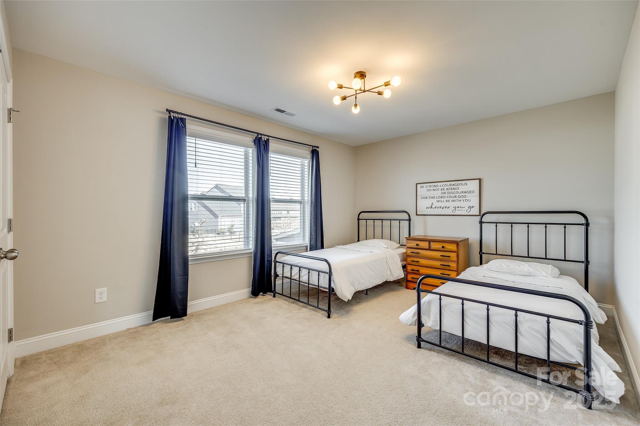 Masons Bend - Residential