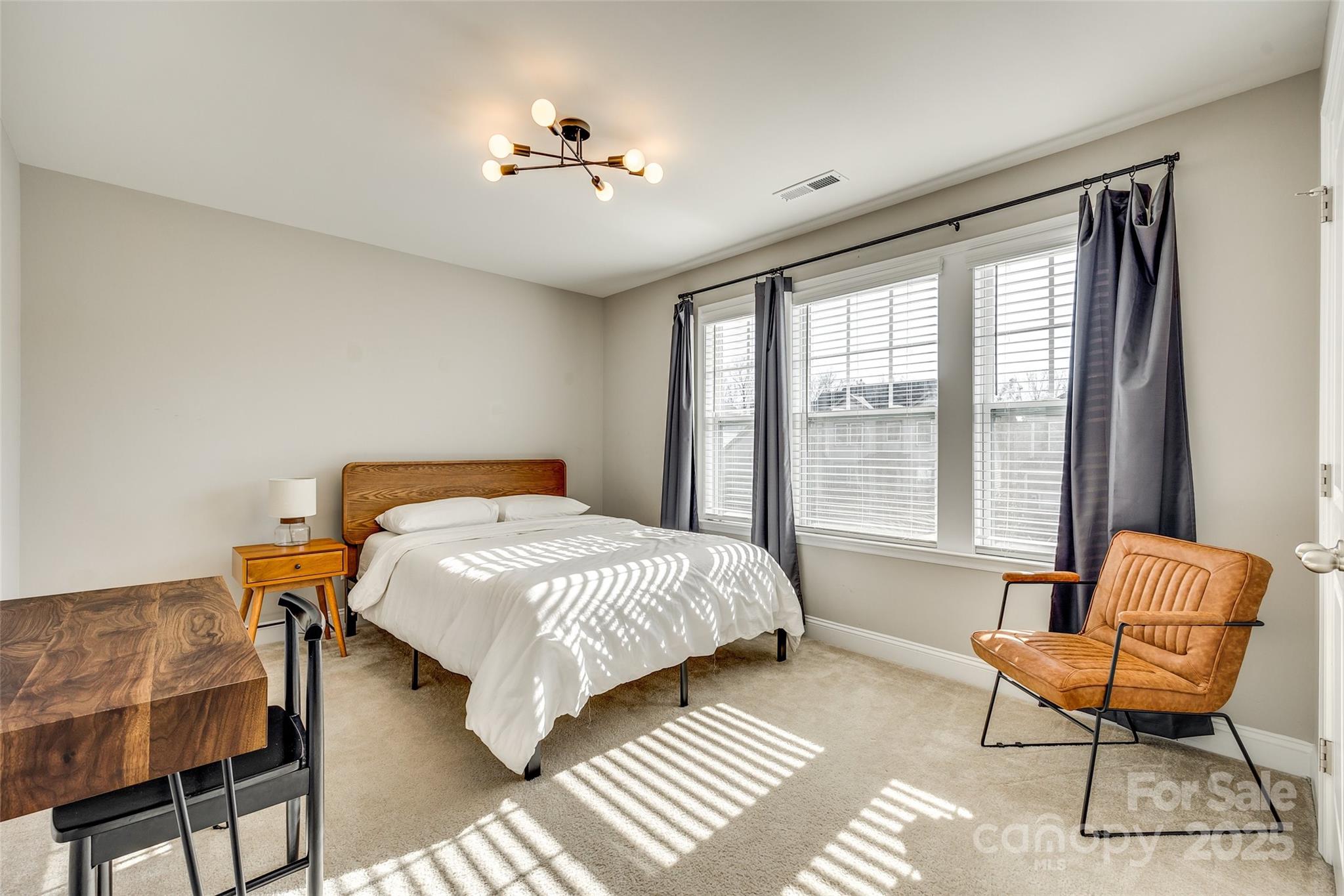 Masons Bend - Residential