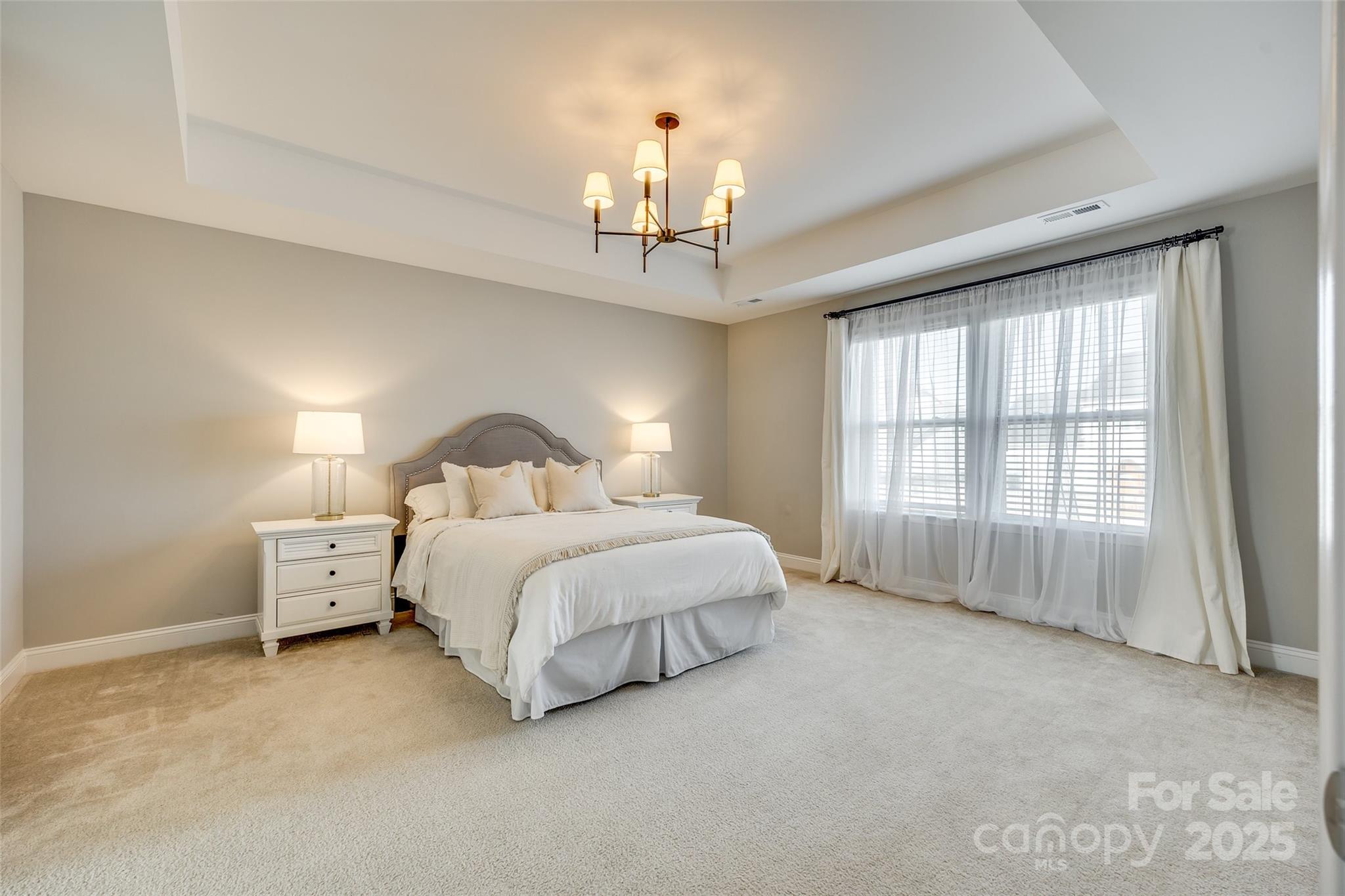 Masons Bend - Residential