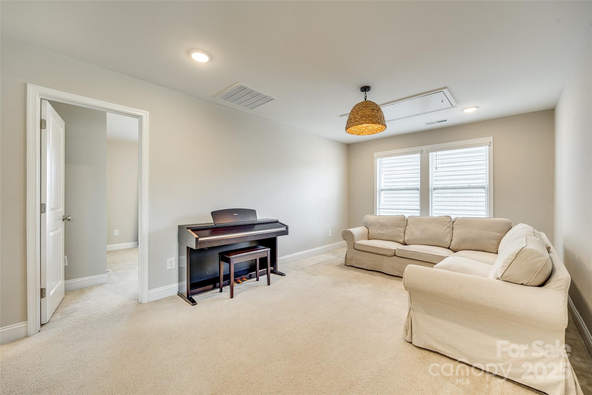 Masons Bend - Residential