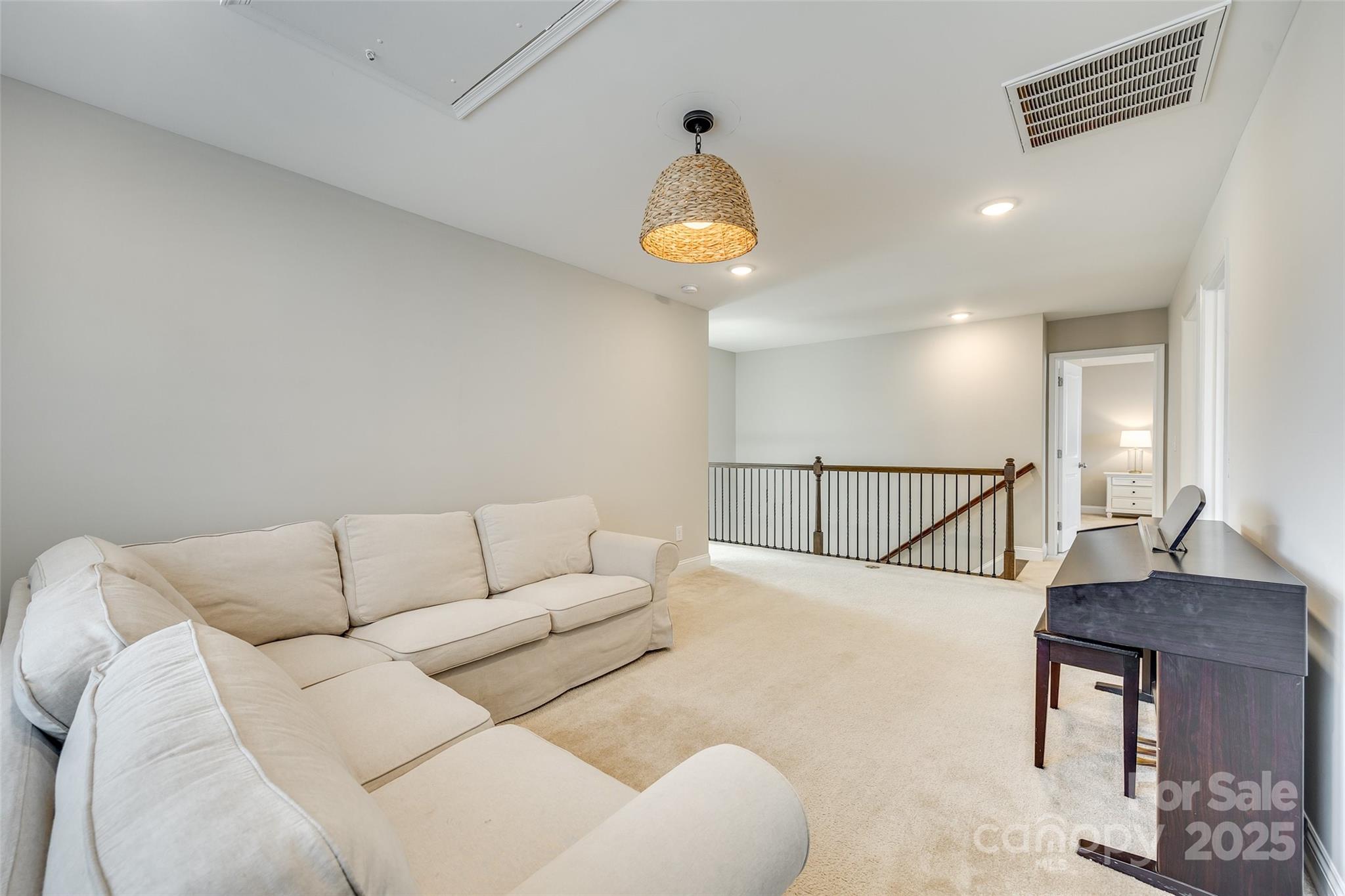 Masons Bend - Residential