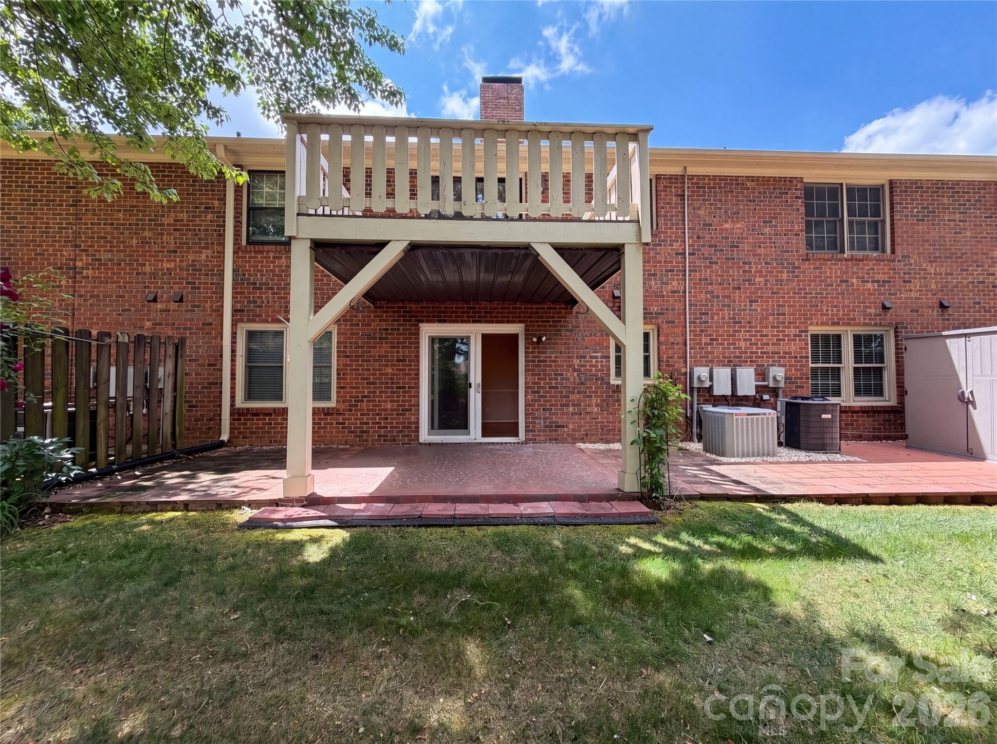 815 Jamestown Drive 3