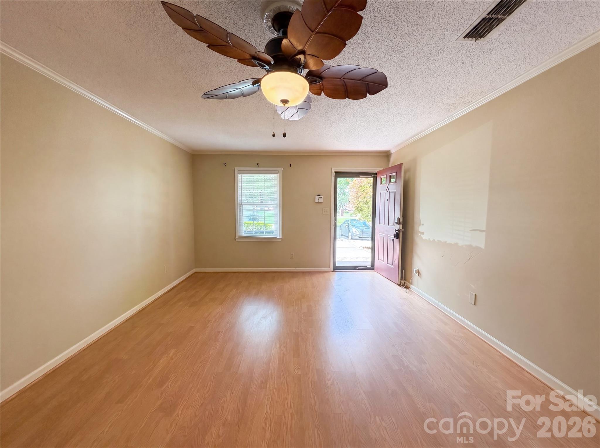 Jamestown - Residential