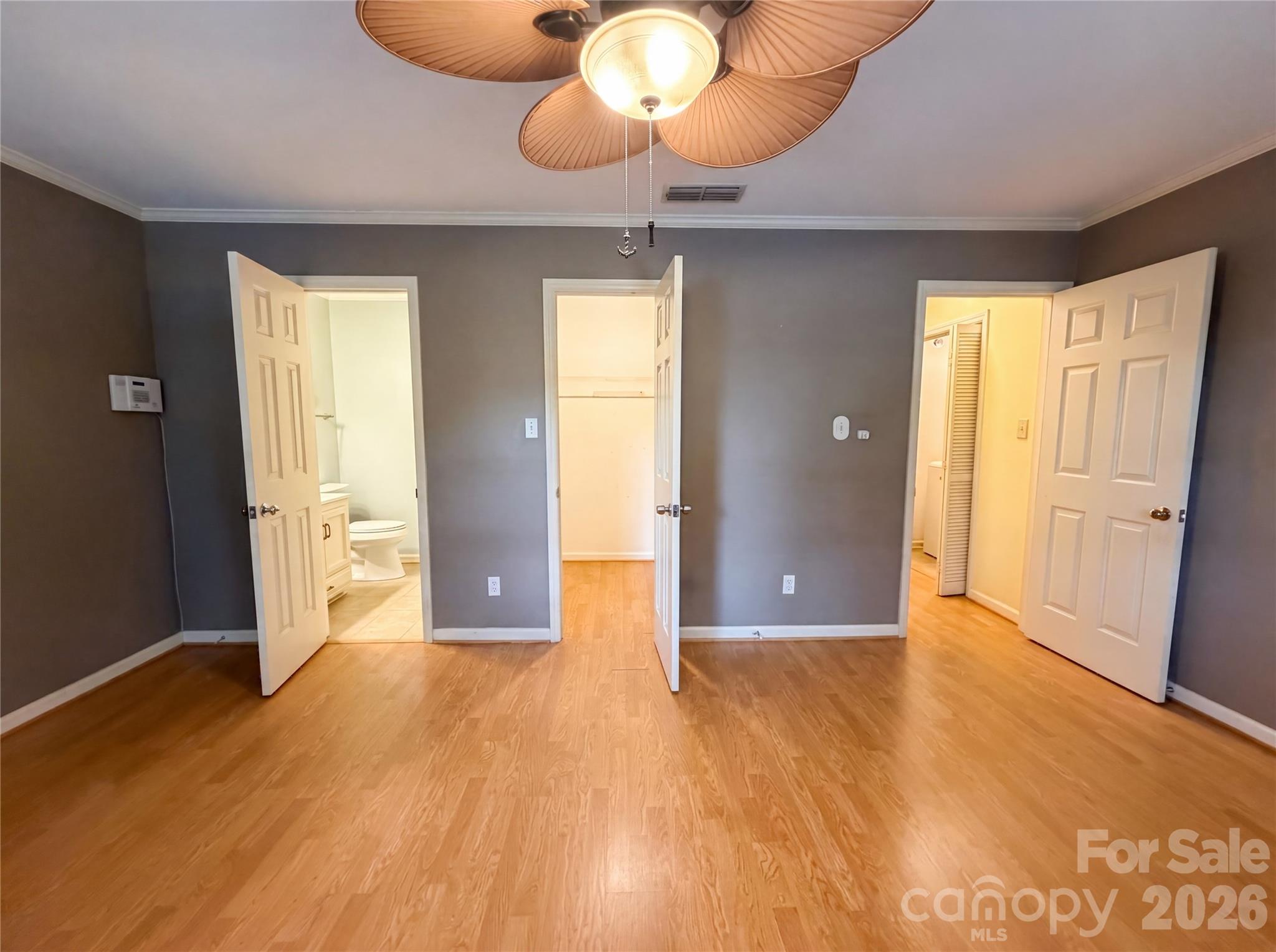 815 Jamestown Drive 3